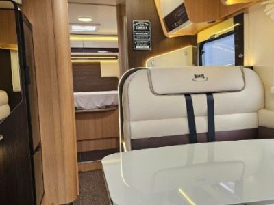 Mc Louis MC4 279 MC4279