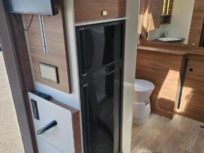 Pilote G 690 D Expression G690DEXPRESSION