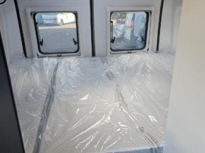 Pilote V 600 G Evidence