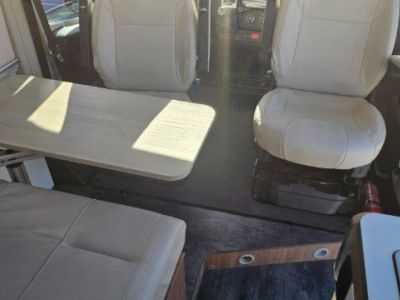 Pilote V 630 J X Edition V630JXEDITION