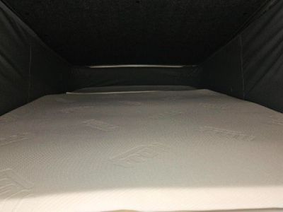 Westfalia Kelsey