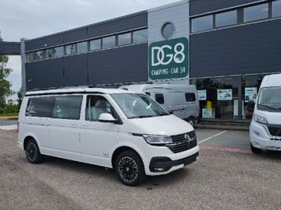 Westfalia Kepler One