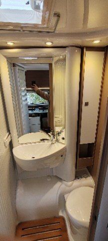 Etrusco T 5900 DB T5900DB