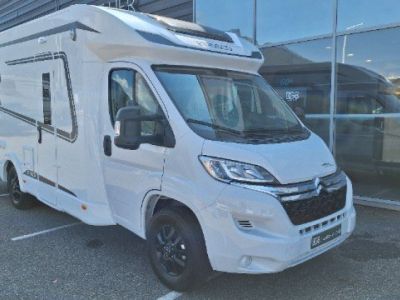 Achat Etrusco T 6900 DB T6900 Neuf