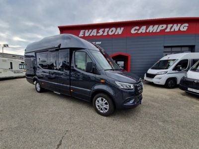 Achat La Strada Nova EB Occasion
