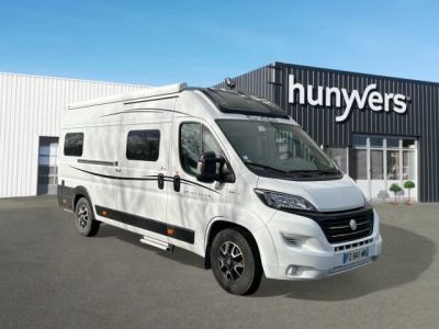 Font Vendome Duo Van SEJOUR