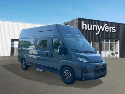 Font Vendome Terra Van Terravan