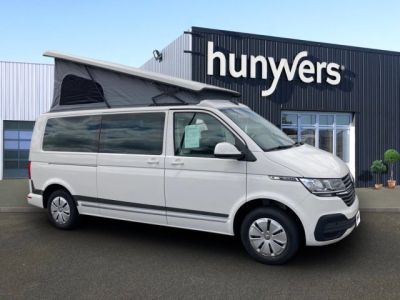 Reimo Multistyle Location HUNYVERS