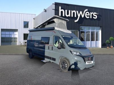 Roller Team Livingstone 2 Sport LIMITED