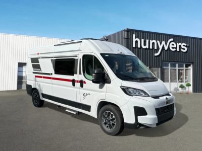 Roller Team Livingstone 5