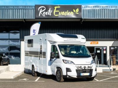 Corigon Advanced T 700 S