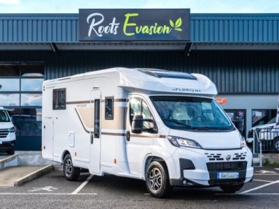 Florium Mayflower 70 LMF