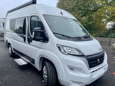 Sunlight Cliff 540 Adventure Edition COMPACT