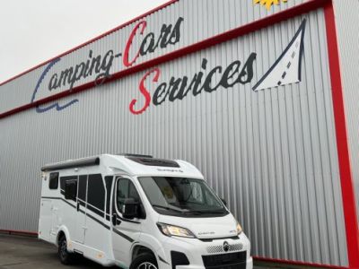 Sunlight V 67S Adventure Edition