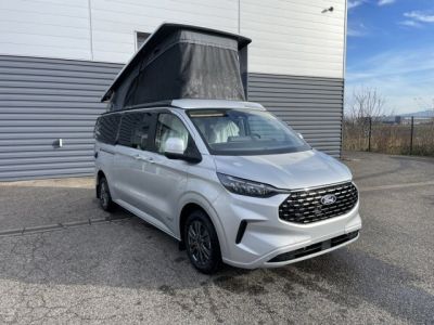 Ford Tourneo Custom WESTFALIA KIPLING 170CV AUTO