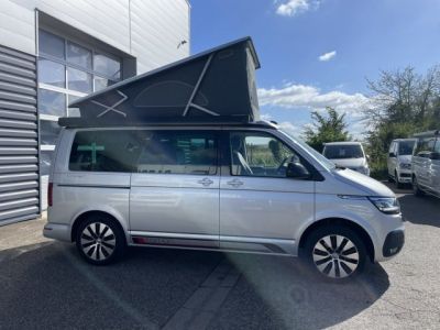Volkswagen California VW T6.1 Coast EDITION 2.0L TDi 150Ch