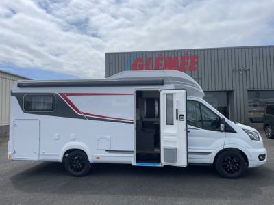 LMC Tourer Lift H 664