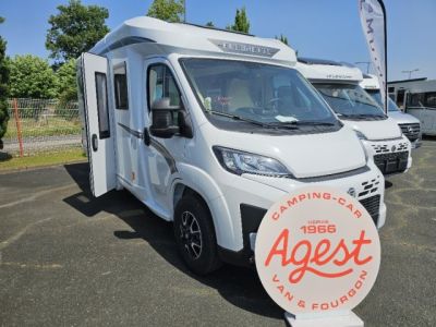 Fleurette Migrateur 64 LG LDF