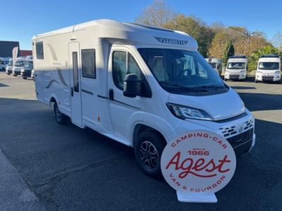 Fleurette Migrateur 69 LGJ Wellness 69LGJ