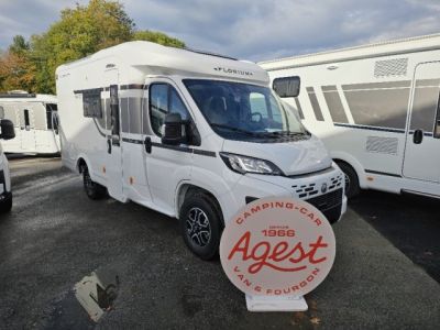 Florium Baxter 60 LG 60LG