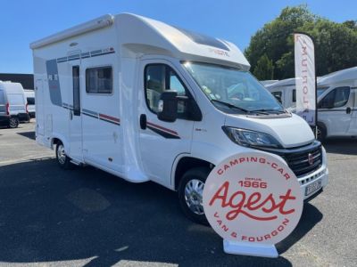 Pilote P 626 D P626D