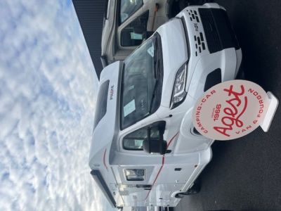 Pilote P 690 D Expression P690D