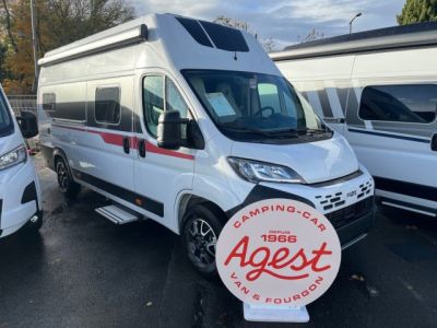 Pilote V 633 M V633M