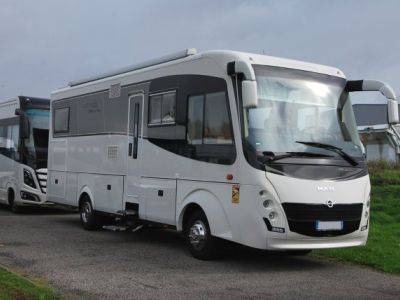 Carthago Liner 65 LE DE LUXE