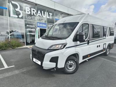 Carado CV 640