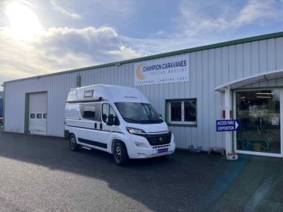 Font Vendome Bel Horizon