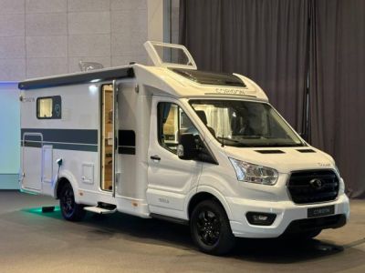Corigon Slim TS 70 LS