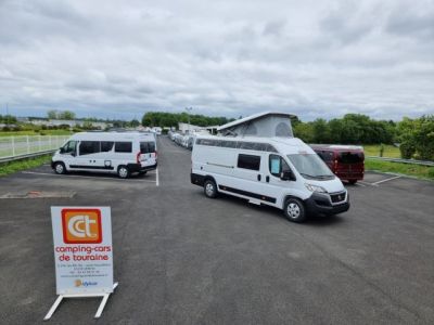 Achat Challenger V217 Start Edition V 217 Neuf