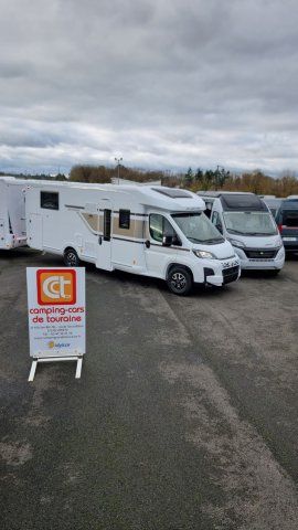 Florium Mayflower 74 LMF MILLENIUM