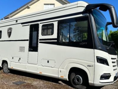 Morelo Loft 84 M