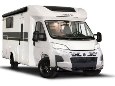 Corigon Advanced T 700 S