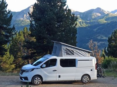 Stylevan Equinox 2