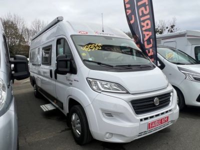 Dreamer D68 - D 68 FUN