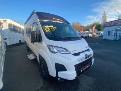 Sunlight Cliff 640 X ADVENTURE