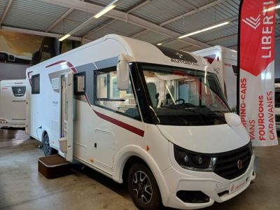 Autostar Privilege I 730 LC Lift I730