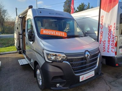 Font Vendome Master Van 45eme Anniversaire