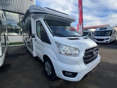 Mc Louis MC4 Slim 339