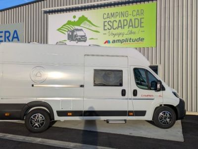Campereve Camper Van XL