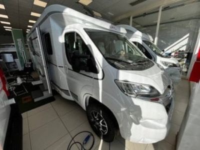 Autostar Celtic Edition I 730 LC