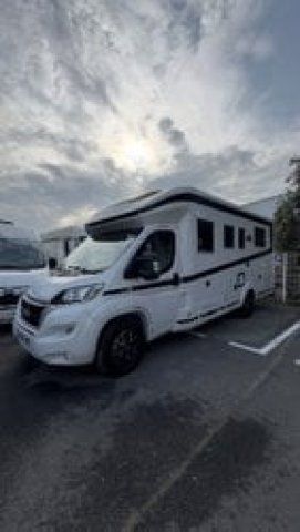 Laika Ecovip L 4009 DS