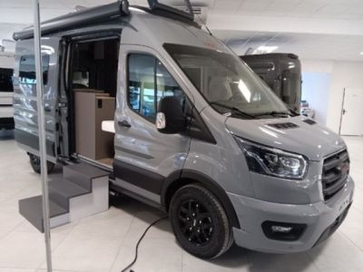Achat LMC Innovan 590 New Edition Neuf