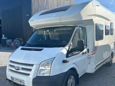 Challenger Birthday 52