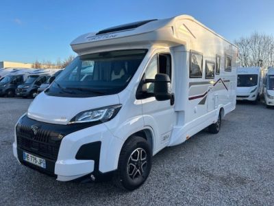 Giottiline Siena 397