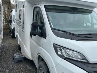 Giottiline Siena 322 Première édition