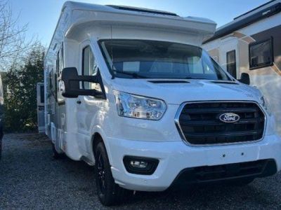 Giottiline Siena 386 Première édition