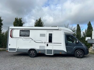 Giottiline Toscan 74 NF